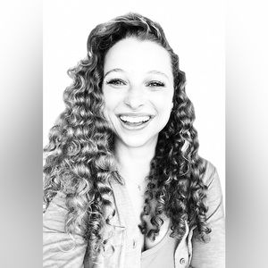 Welcome here! Browse for petite sizes. Happy shopping!